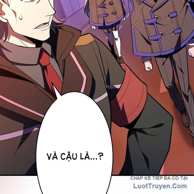 Kẻ Vượt Trội Từ Địa Giới Vô Địch Tại Trường Học [Chap 18-19]