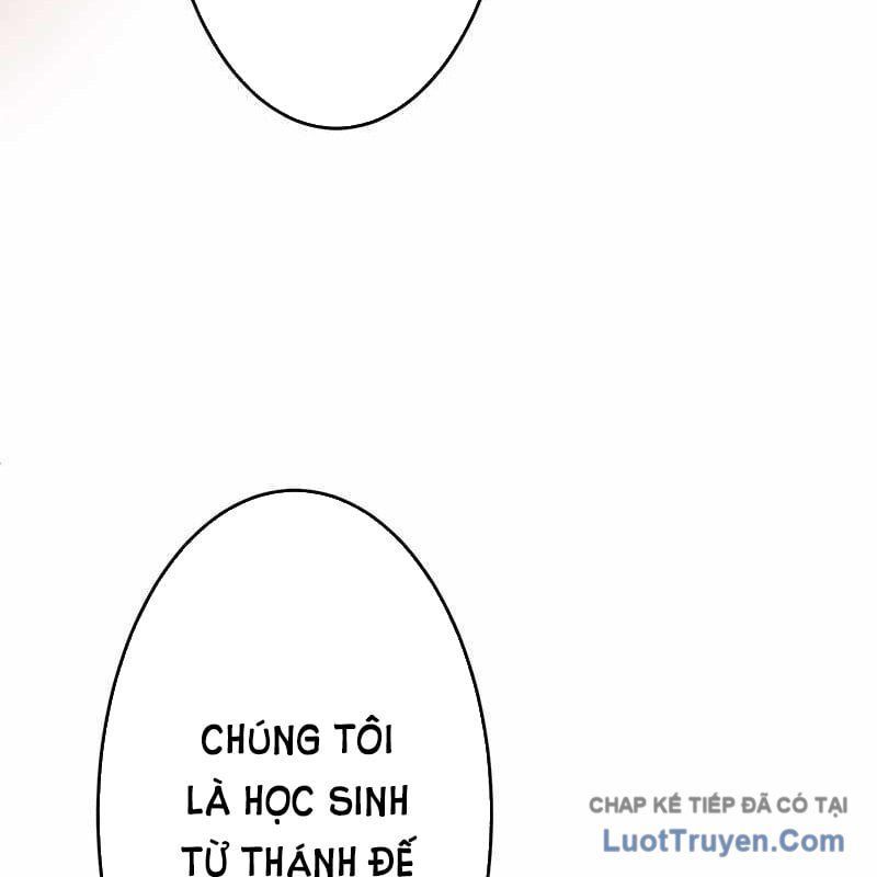 Kẻ Vượt Trội Từ Địa Giới Vô Địch Tại Trường Học [Chap 18-19]