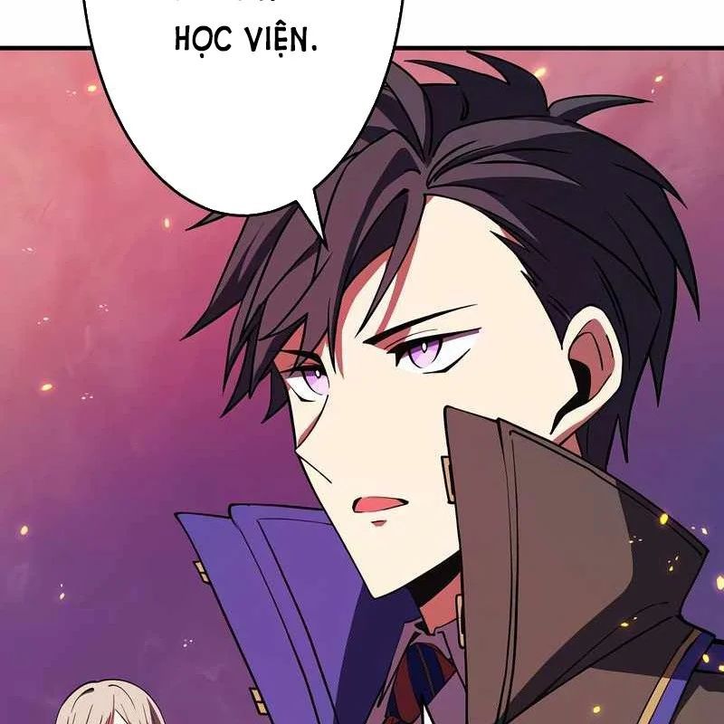 Kẻ Vượt Trội Từ Địa Giới Vô Địch Tại Trường Học [Chap 18-19]