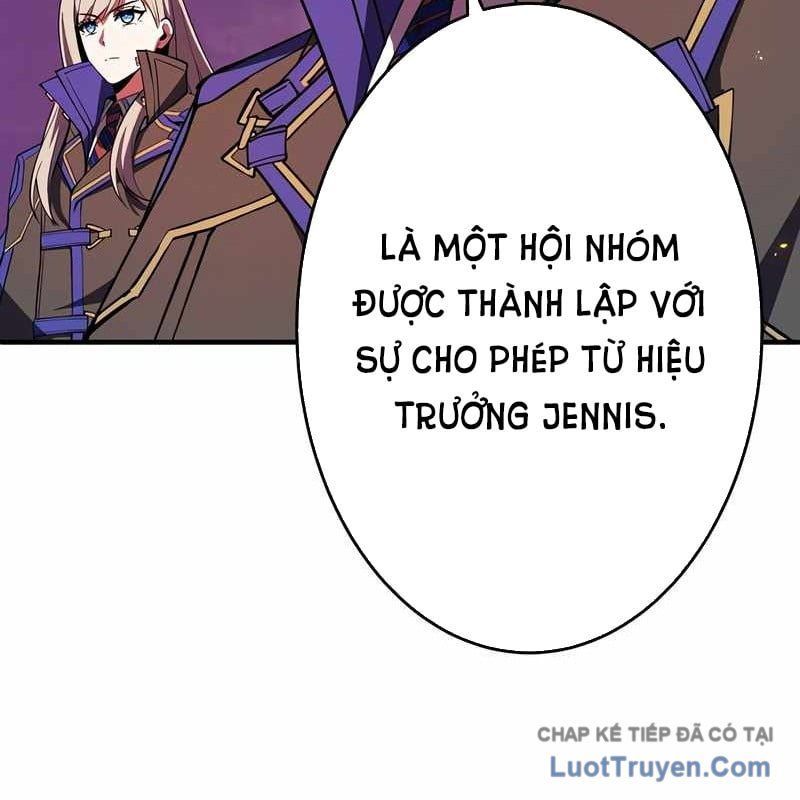 Kẻ Vượt Trội Từ Địa Giới Vô Địch Tại Trường Học [Chap 18-19]