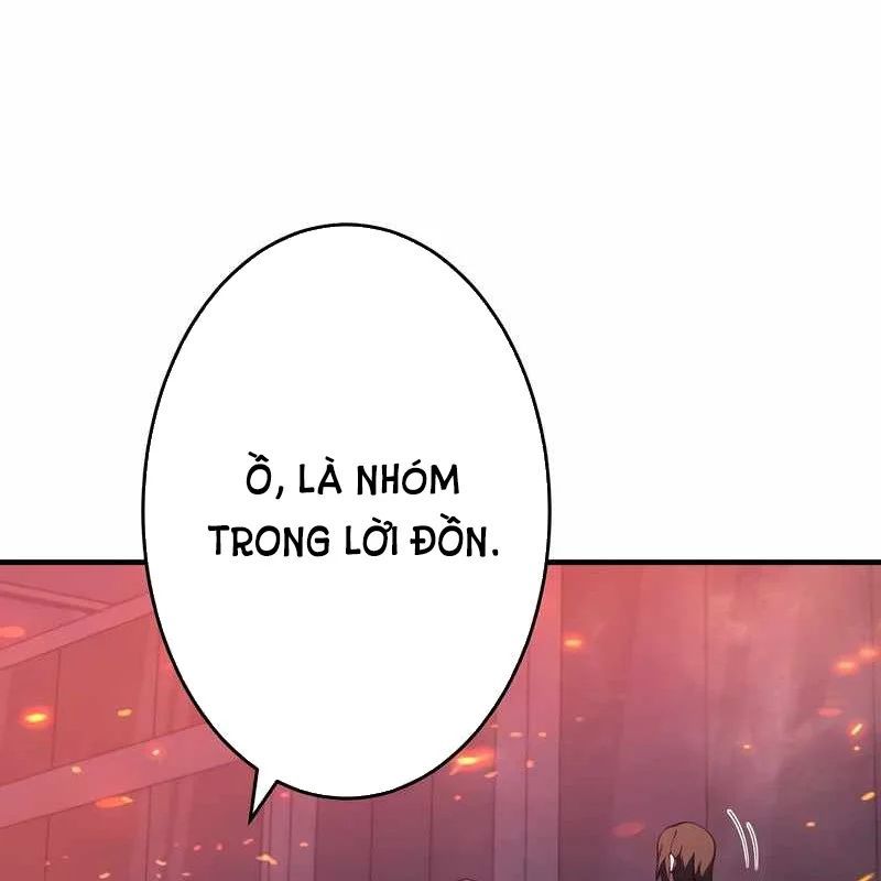 Kẻ Vượt Trội Từ Địa Giới Vô Địch Tại Trường Học [Chap 18-19]