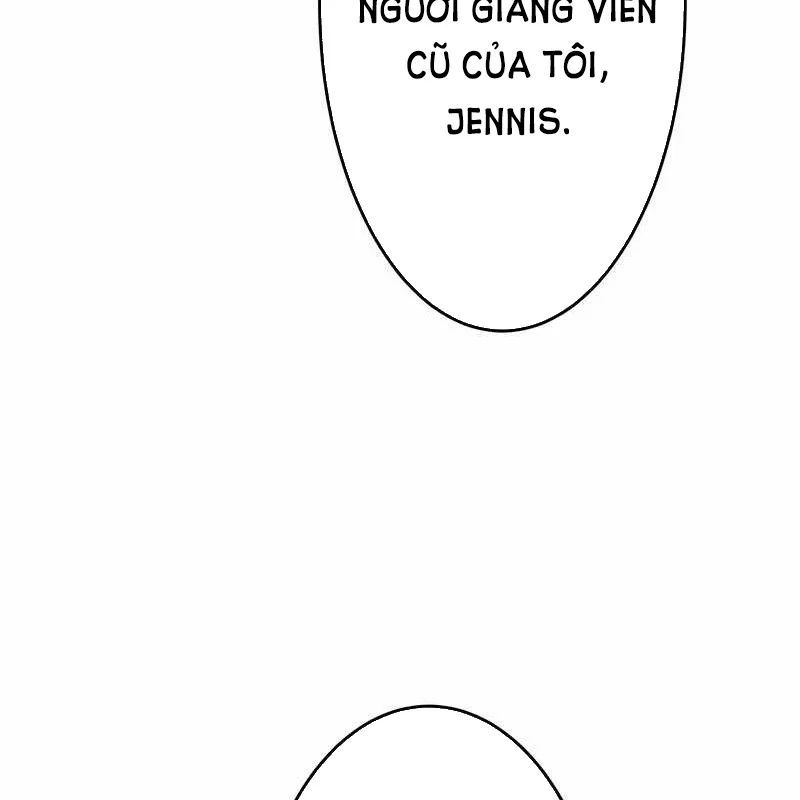 Kẻ Vượt Trội Từ Địa Giới Vô Địch Tại Trường Học [Chap 18-19]