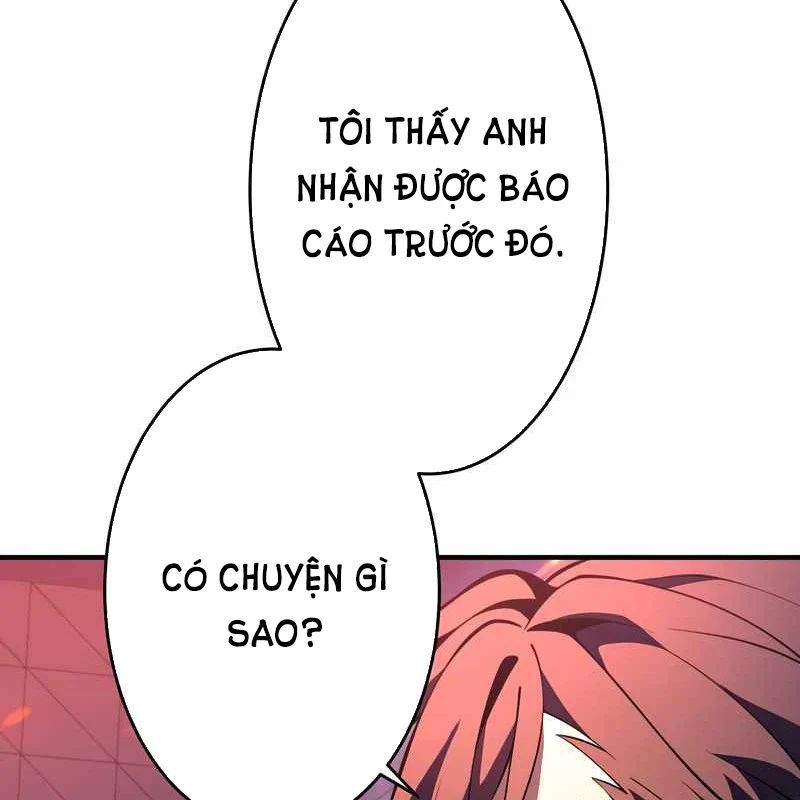 Kẻ Vượt Trội Từ Địa Giới Vô Địch Tại Trường Học [Chap 18-19]