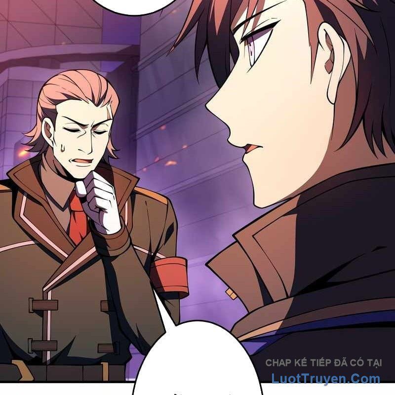 Kẻ Vượt Trội Từ Địa Giới Vô Địch Tại Trường Học [Chap 18-19]