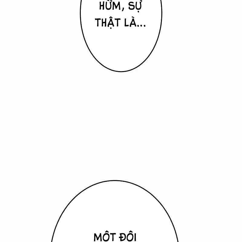 Kẻ Vượt Trội Từ Địa Giới Vô Địch Tại Trường Học [Chap 18-19]
