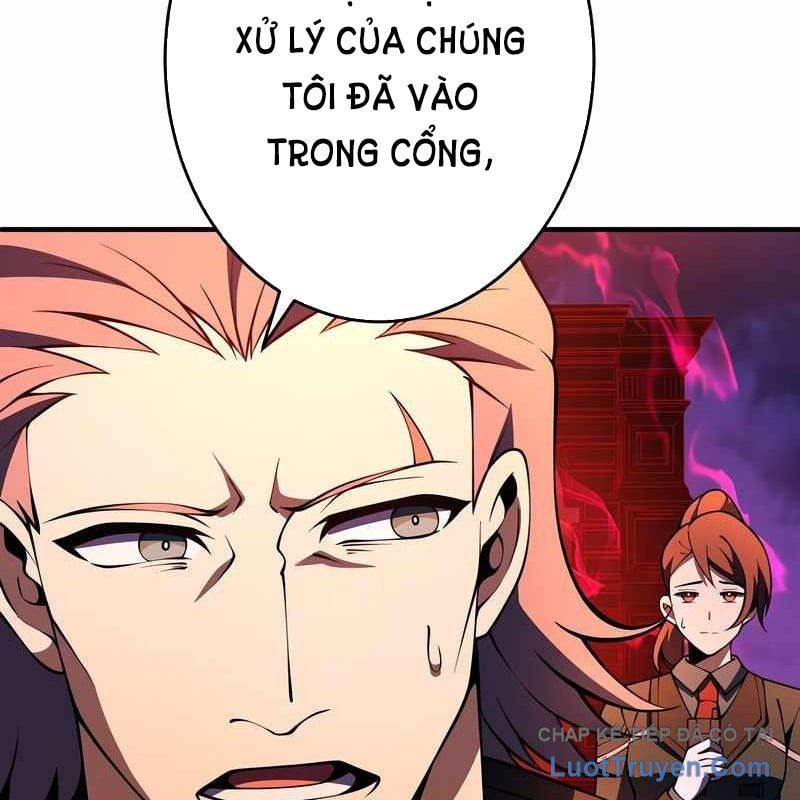 Kẻ Vượt Trội Từ Địa Giới Vô Địch Tại Trường Học [Chap 18-19]