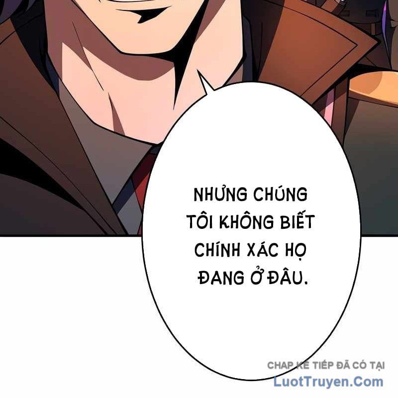 Kẻ Vượt Trội Từ Địa Giới Vô Địch Tại Trường Học [Chap 18-19]