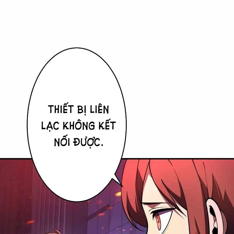 Kẻ Vượt Trội Từ Địa Giới Vô Địch Tại Trường Học [Chap 18-19]