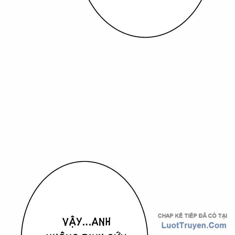 Kẻ Vượt Trội Từ Địa Giới Vô Địch Tại Trường Học [Chap 18-19]