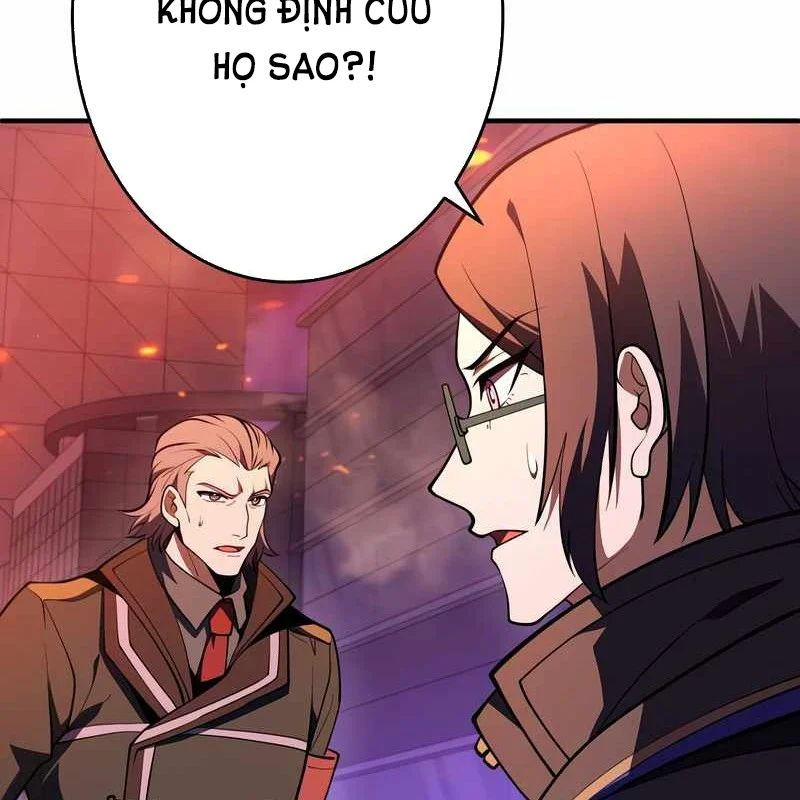 Kẻ Vượt Trội Từ Địa Giới Vô Địch Tại Trường Học [Chap 18-19]