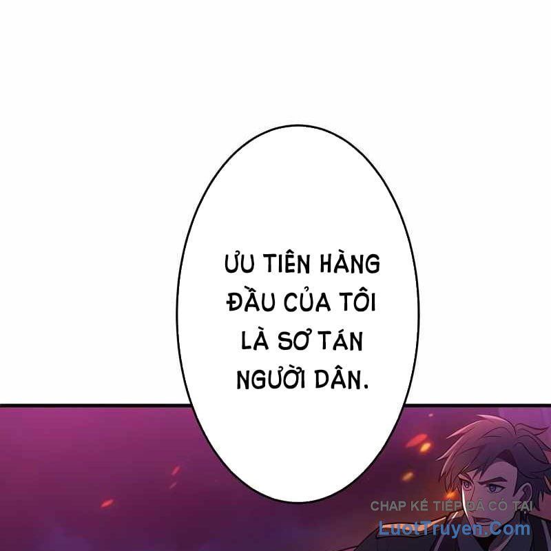 Kẻ Vượt Trội Từ Địa Giới Vô Địch Tại Trường Học [Chap 18-19]