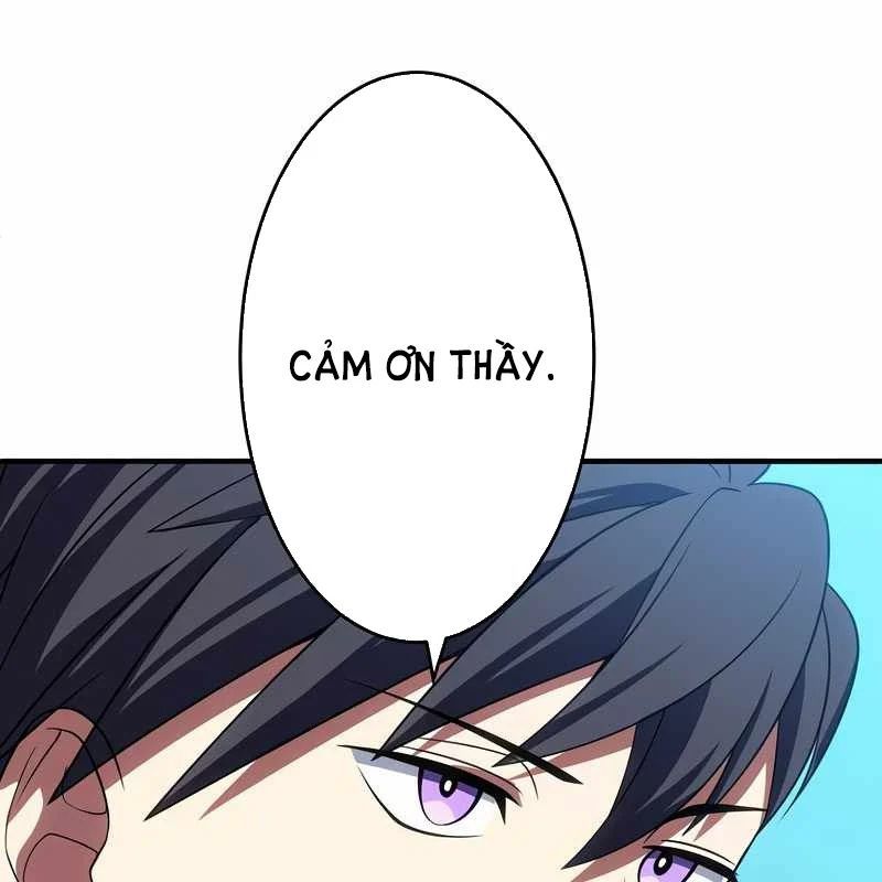 Kẻ Vượt Trội Từ Địa Giới Vô Địch Tại Trường Học [Chap 18-19]