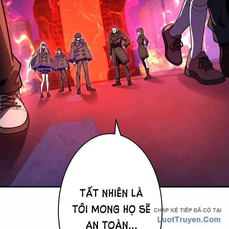 Kẻ Vượt Trội Từ Địa Giới Vô Địch Tại Trường Học [Chap 18-19]