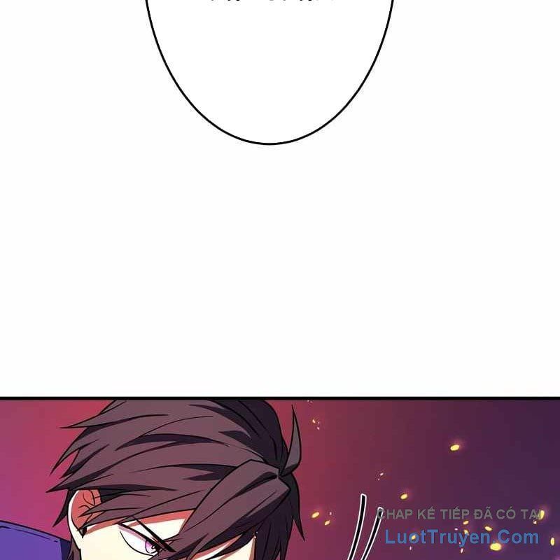 Kẻ Vượt Trội Từ Địa Giới Vô Địch Tại Trường Học [Chap 18-19]