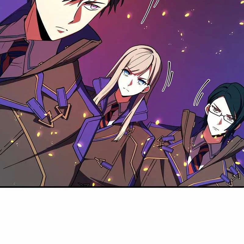 Kẻ Vượt Trội Từ Địa Giới Vô Địch Tại Trường Học [Chap 18-19]