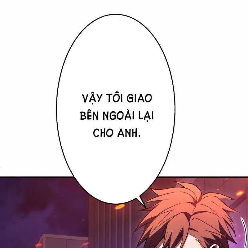 Kẻ Vượt Trội Từ Địa Giới Vô Địch Tại Trường Học [Chap 18-19]