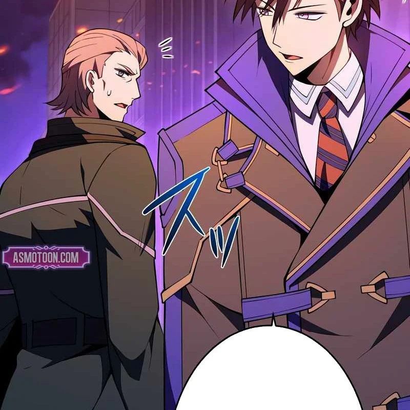 Kẻ Vượt Trội Từ Địa Giới Vô Địch Tại Trường Học [Chap 18-19]