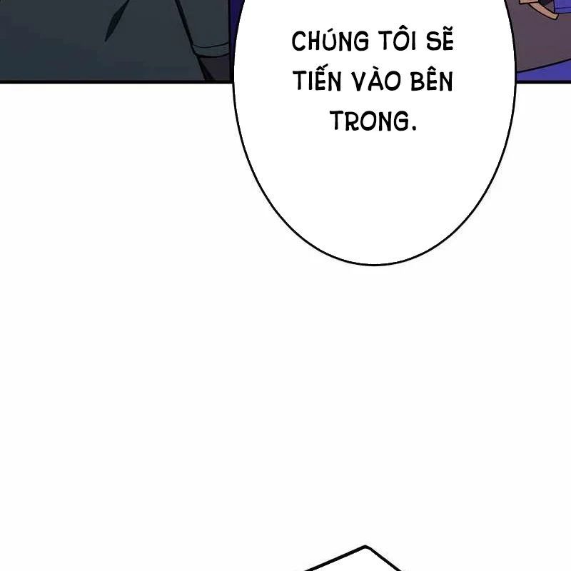 Kẻ Vượt Trội Từ Địa Giới Vô Địch Tại Trường Học [Chap 18-19]