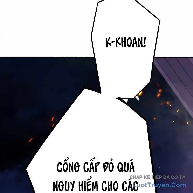 Kẻ Vượt Trội Từ Địa Giới Vô Địch Tại Trường Học [Chap 18-19]