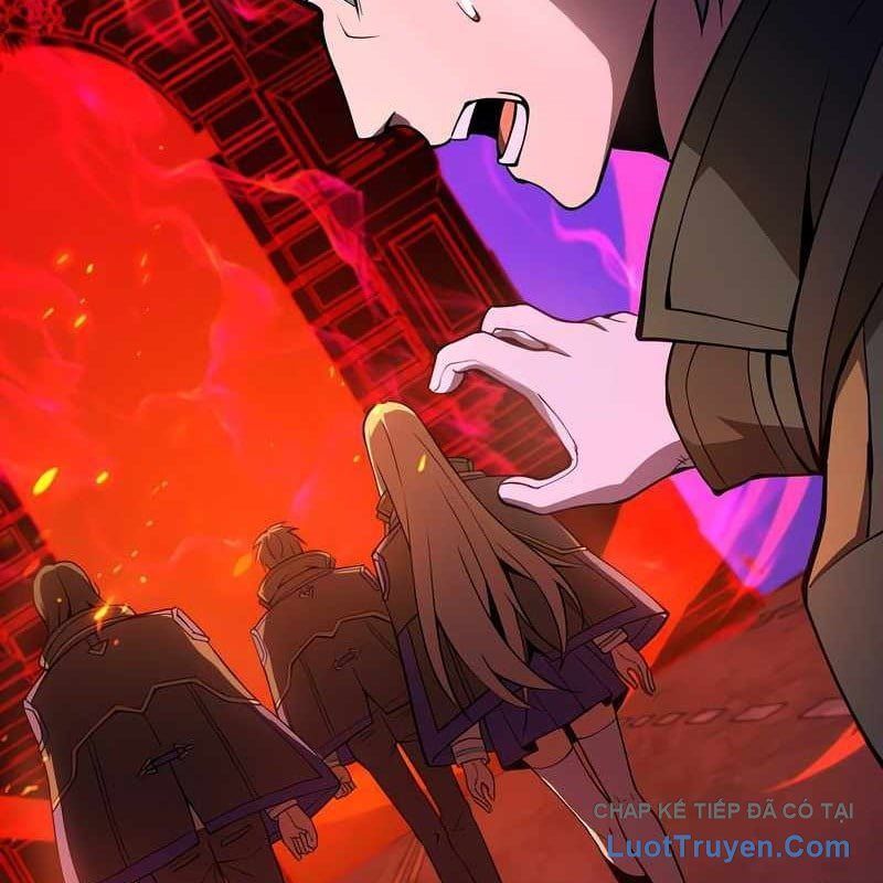 Kẻ Vượt Trội Từ Địa Giới Vô Địch Tại Trường Học [Chap 18-19]