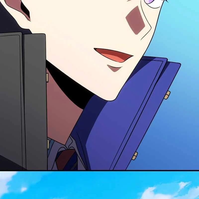 Kẻ Vượt Trội Từ Địa Giới Vô Địch Tại Trường Học [Chap 18-19]