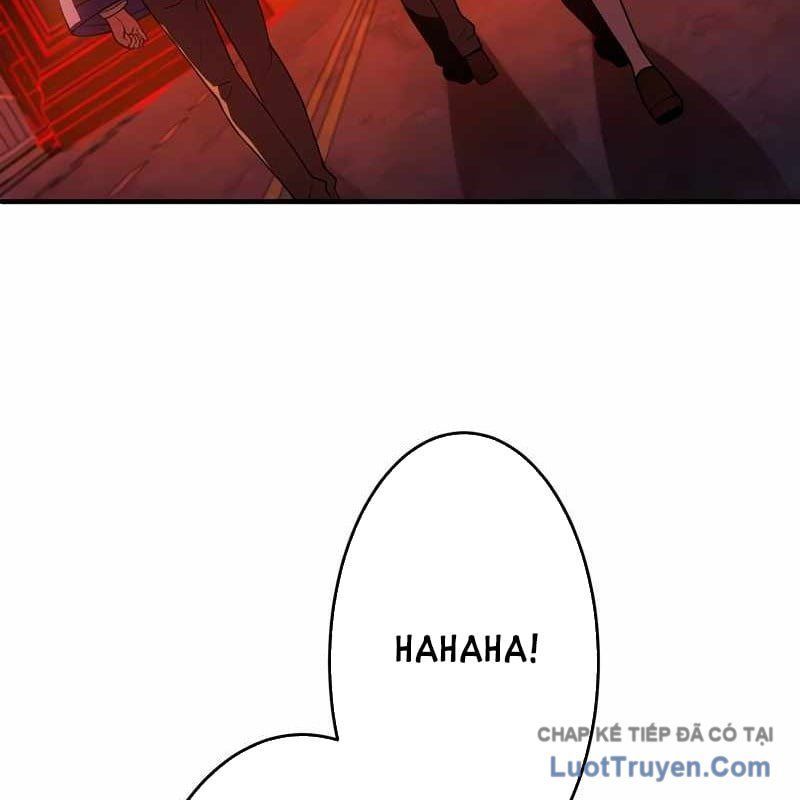 Kẻ Vượt Trội Từ Địa Giới Vô Địch Tại Trường Học [Chap 18-19]