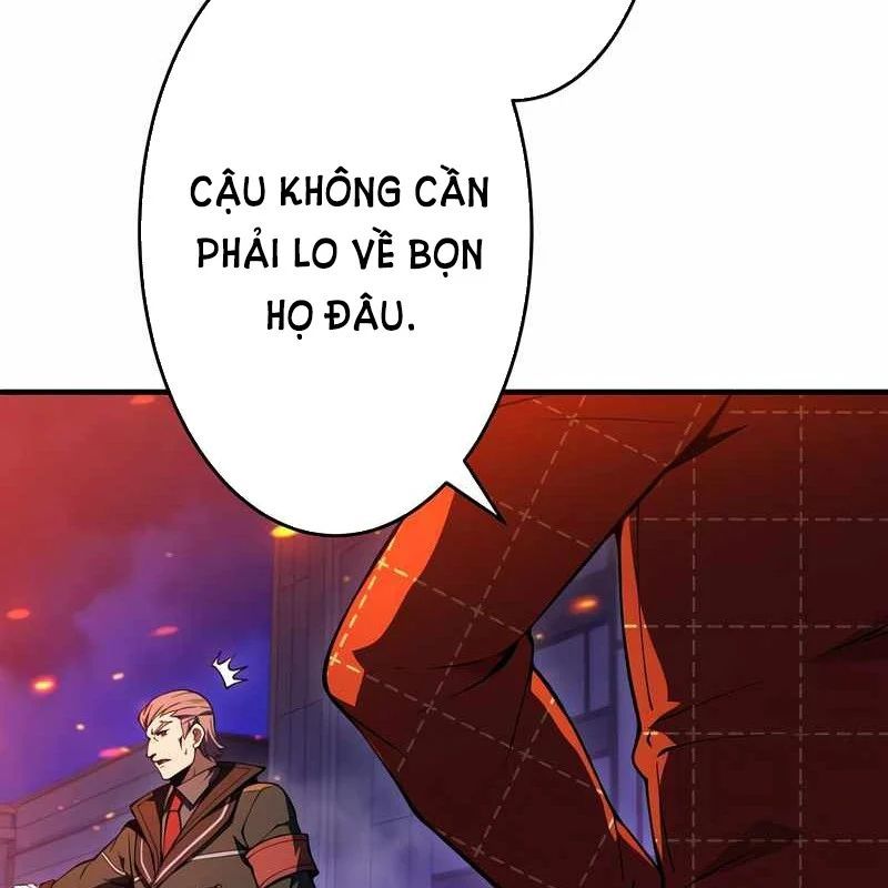 Kẻ Vượt Trội Từ Địa Giới Vô Địch Tại Trường Học [Chap 18-19]