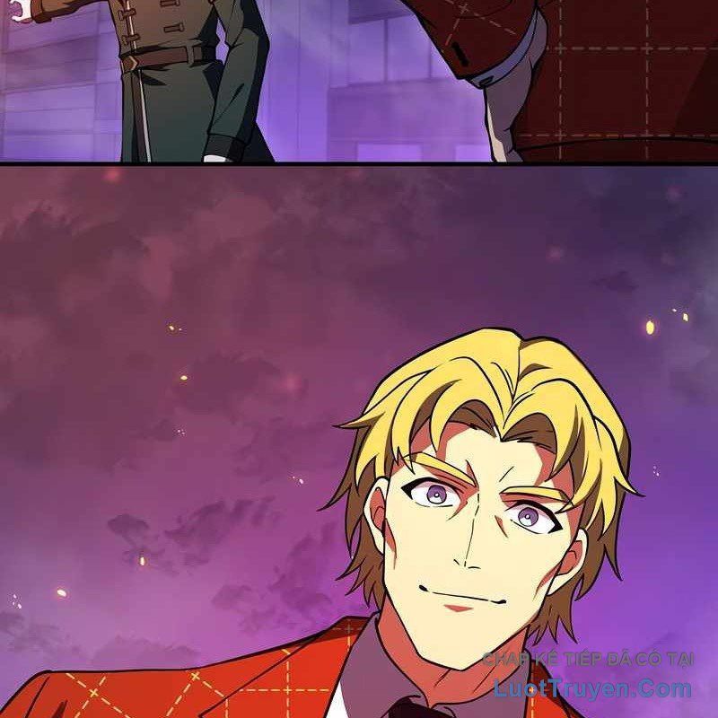 Kẻ Vượt Trội Từ Địa Giới Vô Địch Tại Trường Học [Chap 18-19]