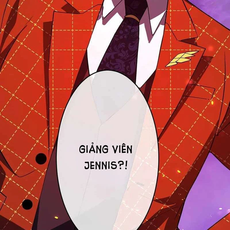 Kẻ Vượt Trội Từ Địa Giới Vô Địch Tại Trường Học [Chap 18-19]