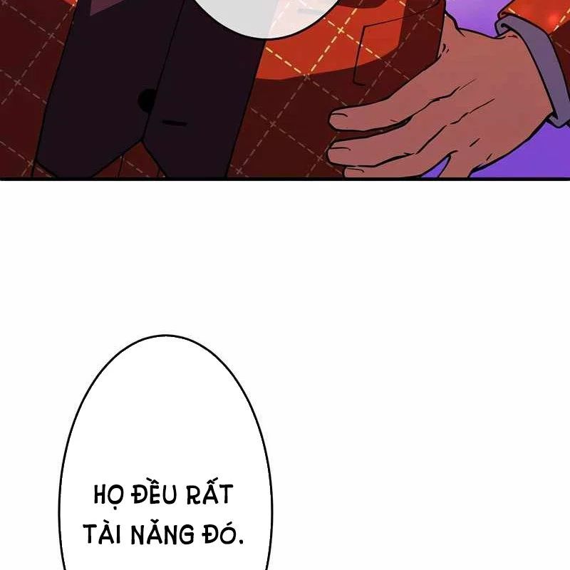 Kẻ Vượt Trội Từ Địa Giới Vô Địch Tại Trường Học [Chap 18-19]