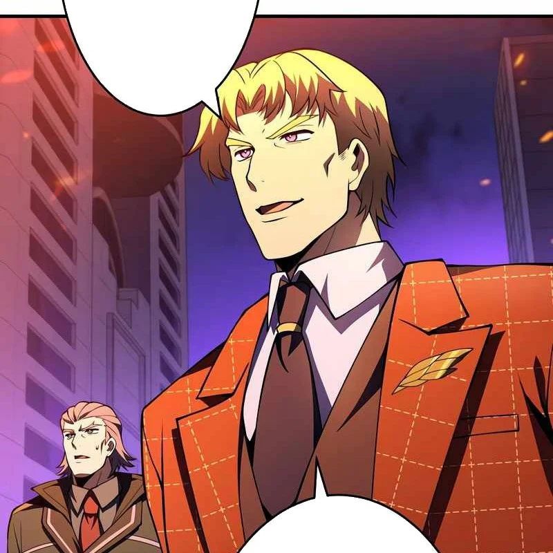 Kẻ Vượt Trội Từ Địa Giới Vô Địch Tại Trường Học [Chap 18-19]