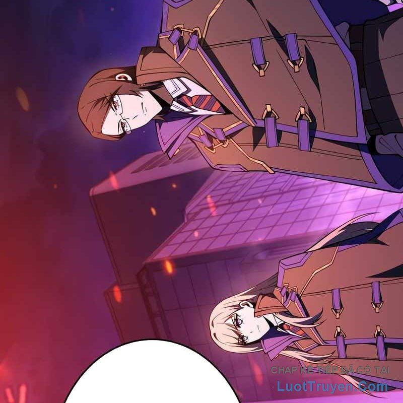 Kẻ Vượt Trội Từ Địa Giới Vô Địch Tại Trường Học [Chap 18-19]