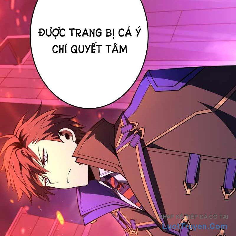 Kẻ Vượt Trội Từ Địa Giới Vô Địch Tại Trường Học [Chap 18-19]