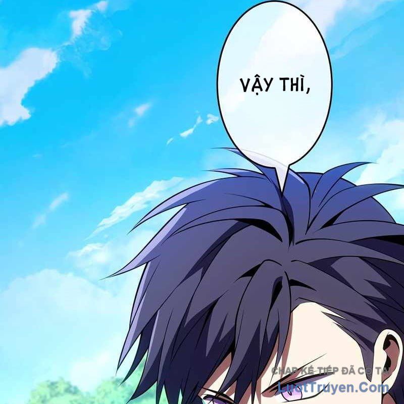 Kẻ Vượt Trội Từ Địa Giới Vô Địch Tại Trường Học [Chap 18-19]