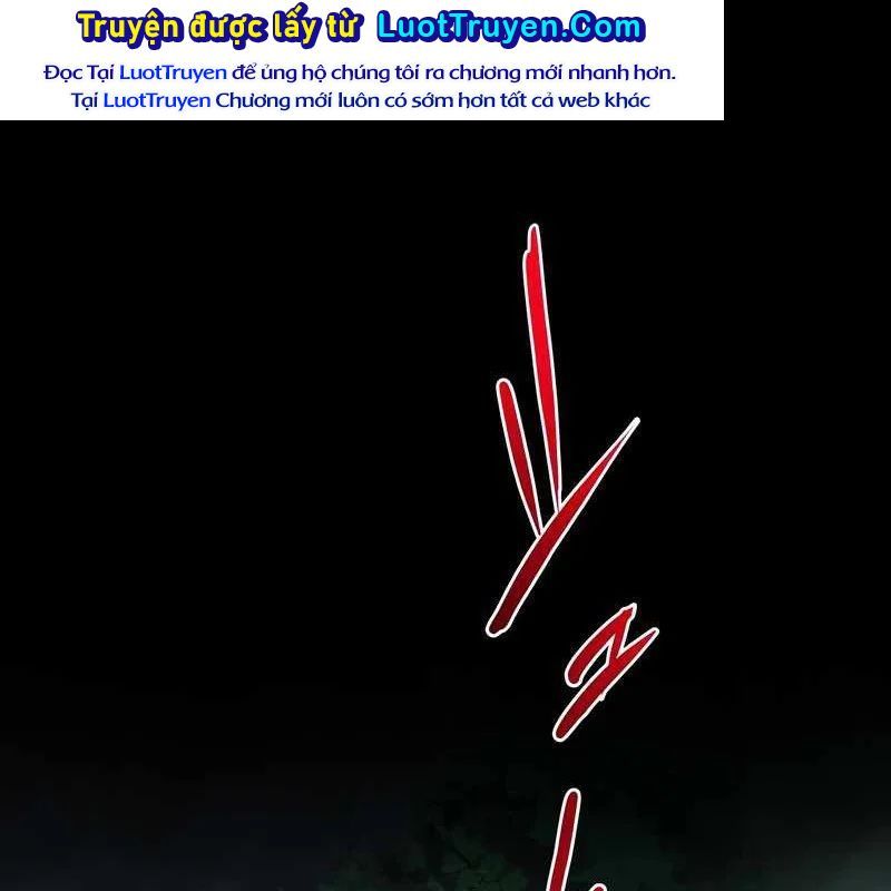 Kẻ Vượt Trội Từ Địa Giới Vô Địch Tại Trường Học [Chap 18-19]