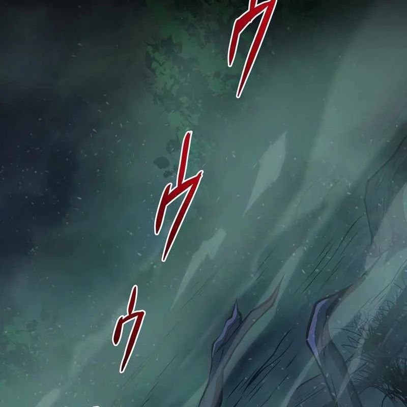 Kẻ Vượt Trội Từ Địa Giới Vô Địch Tại Trường Học [Chap 18-19]