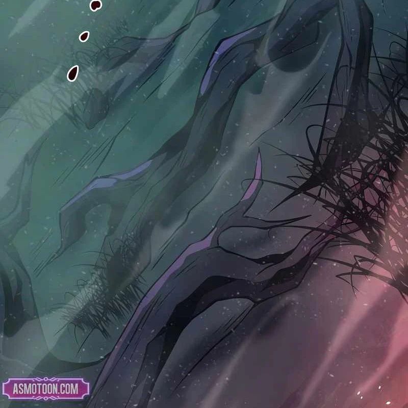 Kẻ Vượt Trội Từ Địa Giới Vô Địch Tại Trường Học [Chap 18-19]