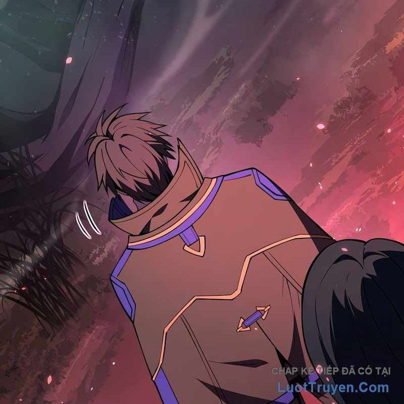 Kẻ Vượt Trội Từ Địa Giới Vô Địch Tại Trường Học [Chap 18-19]