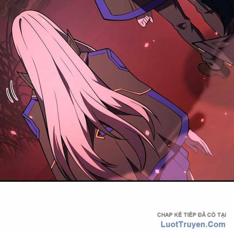 Kẻ Vượt Trội Từ Địa Giới Vô Địch Tại Trường Học [Chap 18-19]