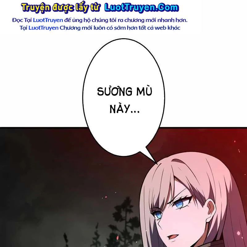 Kẻ Vượt Trội Từ Địa Giới Vô Địch Tại Trường Học [Chap 18-19]