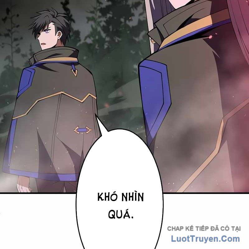 Kẻ Vượt Trội Từ Địa Giới Vô Địch Tại Trường Học [Chap 18-19]