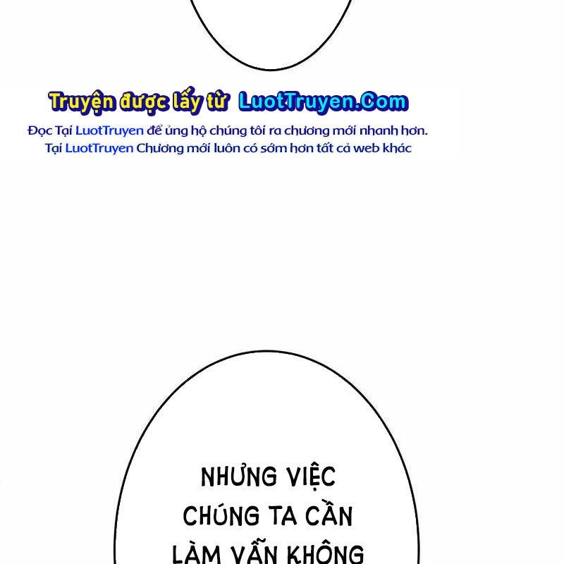 Kẻ Vượt Trội Từ Địa Giới Vô Địch Tại Trường Học [Chap 18-19]