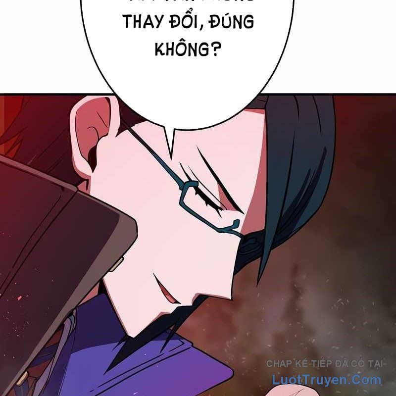 Kẻ Vượt Trội Từ Địa Giới Vô Địch Tại Trường Học [Chap 18-19]