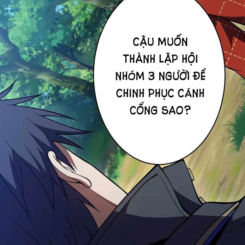 Kẻ Vượt Trội Từ Địa Giới Vô Địch Tại Trường Học [Chap 18-19]