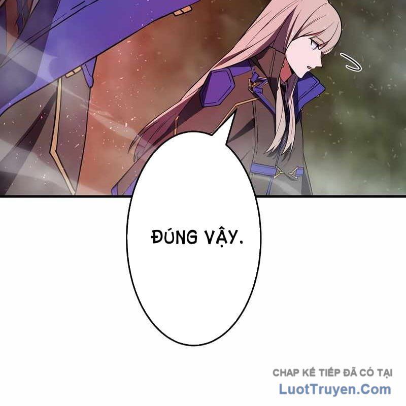 Kẻ Vượt Trội Từ Địa Giới Vô Địch Tại Trường Học [Chap 18-19]