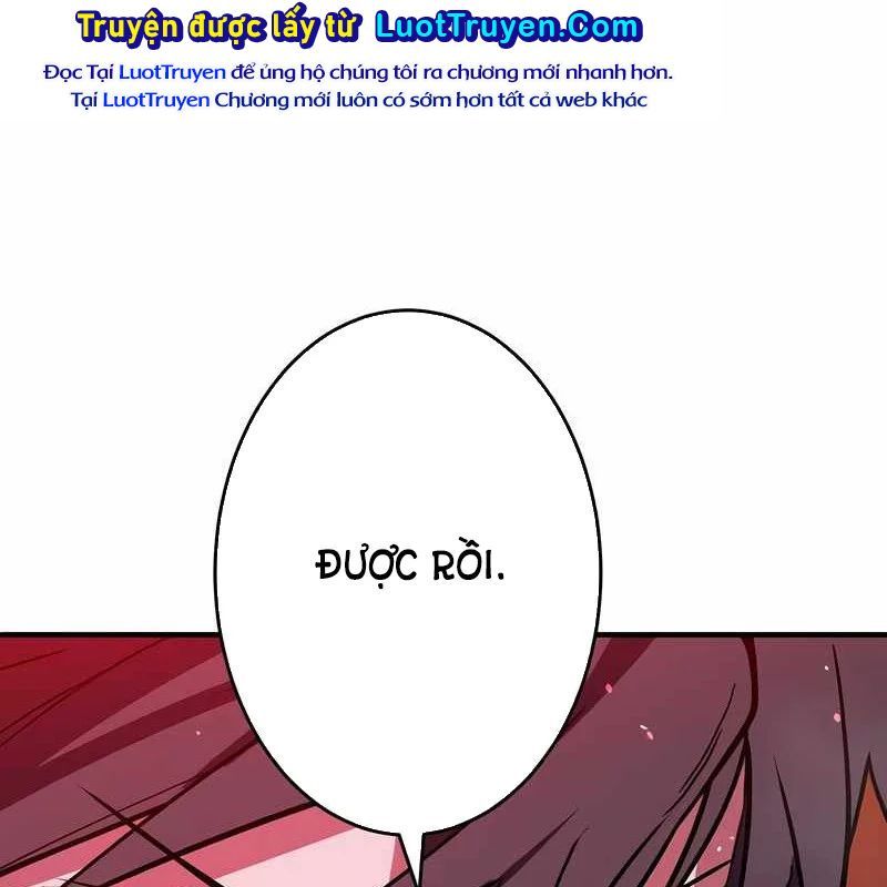 Kẻ Vượt Trội Từ Địa Giới Vô Địch Tại Trường Học [Chap 18-19]