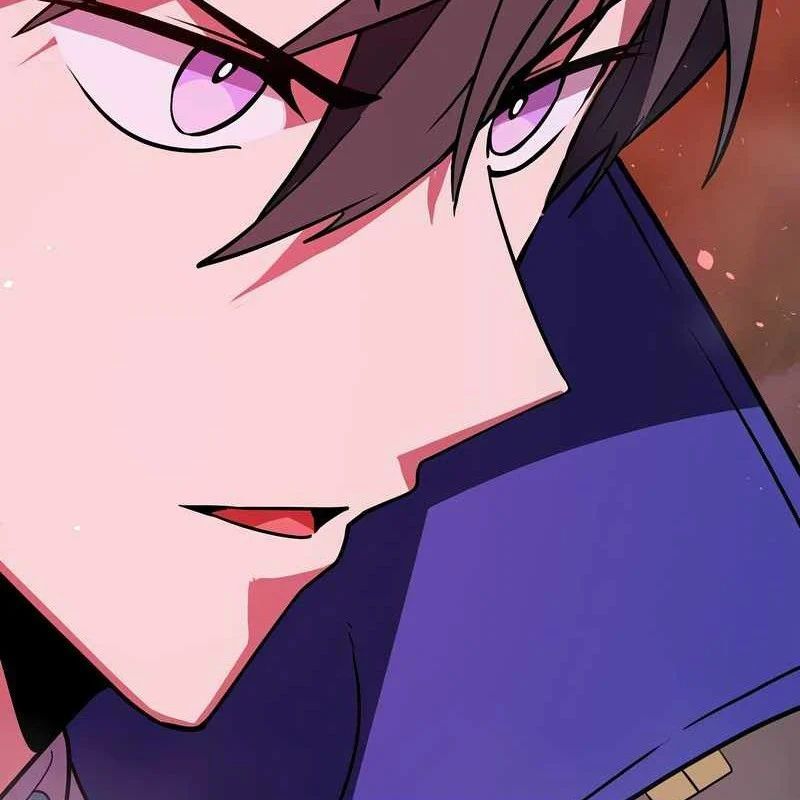 Kẻ Vượt Trội Từ Địa Giới Vô Địch Tại Trường Học [Chap 18-19]