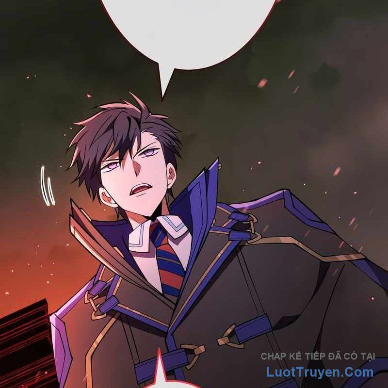 Kẻ Vượt Trội Từ Địa Giới Vô Địch Tại Trường Học [Chap 18-19]