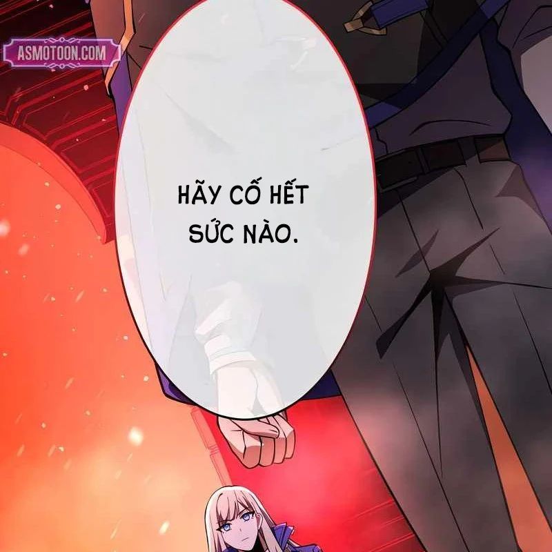 Kẻ Vượt Trội Từ Địa Giới Vô Địch Tại Trường Học [Chap 18-19]