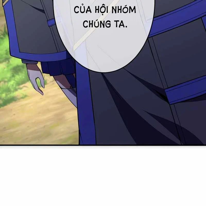 Kẻ Vượt Trội Từ Địa Giới Vô Địch Tại Trường Học [Chap 18-19]